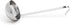 Fox Run Stainless Steel Mini Serving Utensils, Serving Ladle, 6.5"