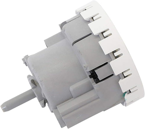 Endurance Pro W10335056 Water Level Pressure Switch Replacement for Whirlpool Washing Machine, AP4566382