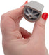 Microwave Door Handle Support Replacement - Supplying Demand 00617262 1999348