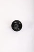 2 Replacement Knobs for Excalibur Dehydrator, Fits 5 & 9 Tray Models, Temperature ON OFF Timer Food Dryer Part