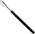Triangle Measuring Spoon Spirit - 1 Tbsp Stainless Steel with Lightweight Handle, Dishwasher Safe - Spirit Collection