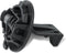 W11457841 Washer Lid Strike Compatible with Whirlpool Maytag Kenmore, Upgrade Washer Door Lock, Latch Switch Sensitivity