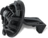 W11457841 Washer Lid Strike Compatible with Whirlpool Maytag Kenmore, Upgrade Washer Door Lock, Latch Switch Sensitivity
