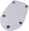 Tnfeeon Sliding Mat Pad for KitchenAid Mixer, 34x21cm, Kitchen Appliance Slider Mat, Mixer Mover Accessories