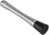 Fdit Stainless Steel Cocktail Muddler Bar Stick, Mojito Masher, Ideal Bartender Tool