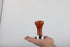 51mm Espresso Tamper, Premium Barista Coffee Tamper, Classic Series Stainless Steel Espresso Press Tool