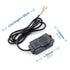 HiLetgo RS485 SHT20 High Precision Temperature Humidity Sensor Module with 1M Lead, Compatible to Modbus