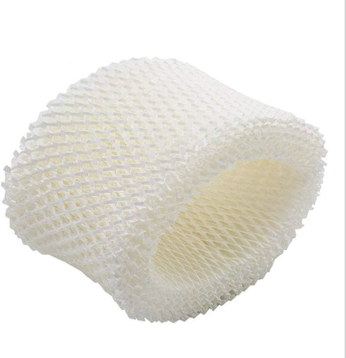 HIFROM Humidifier Wicking Filters HC-888 HC-888N, Filter C, Replacement for Honeywell HCM-890 HCM-890B HCM-890C DCM-200