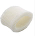 HIFROM Humidifier Wicking Filters HC-888 HC-888N, Filter C, Replacement for Honeywell HCM-890 HCM-890B HCM-890C DCM-200