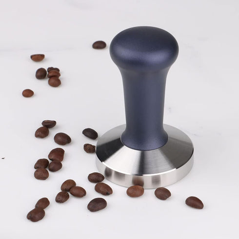 Coffee Tamper – 51mm