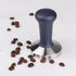 Coffee Tamper – 51mm