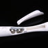 Latte Art Pen, Electric Coffee Pen for DIY Latte & Food, Works with Cinnamon, Salt, Sugar, Coffee Grinds