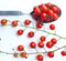 Harley Seeds 20+ Worlds Smallest Spoon Currant Tomato Seeds, Early, Heirloom Non-GMO, Rare, Early,