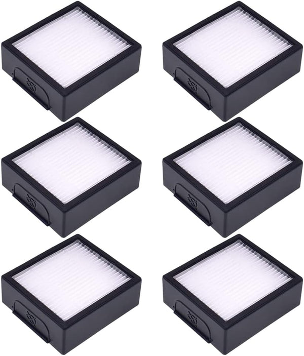 Neutop Filter Compatible with iRobot Roomba Combo j7+, Combo j9+ Self-Empty Robot Vacuum & Mop