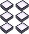 Neutop Filter Compatible with iRobot Roomba Combo j7+, Combo j9+ Self-Empty Robot Vacuum & Mop