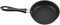 Non Stick Frying Pan, 12CM Portable Mini Frying Pan for Poached Eggs and Small Kitchen Cooking