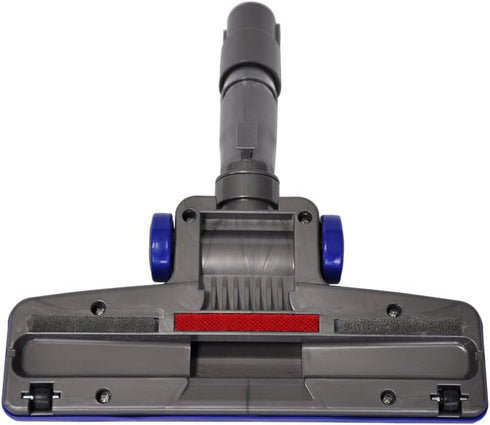 EZ SPARES Compatible Vacuum Parts Replacement for DYS V7 V8 V10 V11 Vacuum Cleaner Accessory Attachment