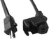 Fromann 8.2 Feet Extension Cord Replacement Power Supply Cable for Lift Chair Recliner