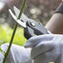 YoanMe-Sharp Bypass Pruning Shears, Gardening Scissors, Tree Trimmers, Hand Pruner, Garden Shears, Clippers