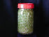 (2 Country Non-GMO Broccoli Seeds for Sprouting Sprouts Microgreens Ounces of Pure Seed). Creek LLC. Brand.