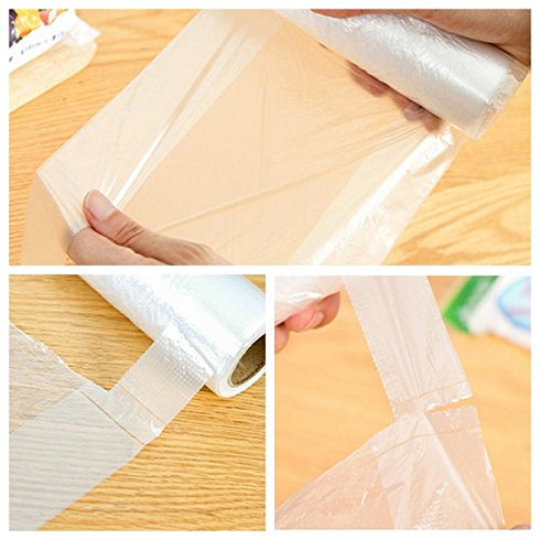 2 Packs Countertop Set, 1.5 0.40 ZHOUWHJJ Mini Brushed Stainless Steel Swing Lid Trash Can Come with Trash Bag, L /
