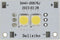 DA41-00676J Refrigerator LED Light Module Fits for Samsung Refrigerators AP6000168 PS11732779 EAP11732779 Replacement.