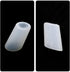 Luxshiny 5pcs Teapot Spout Cover Sleeves, Silicone Drip-proof Leak-proof Protectors for Tea Kettle Coffee Pot