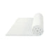 Zayton 2-inch Convoluted Foam Mattress Topper with Egg Shell Design | Breathable, Soft,