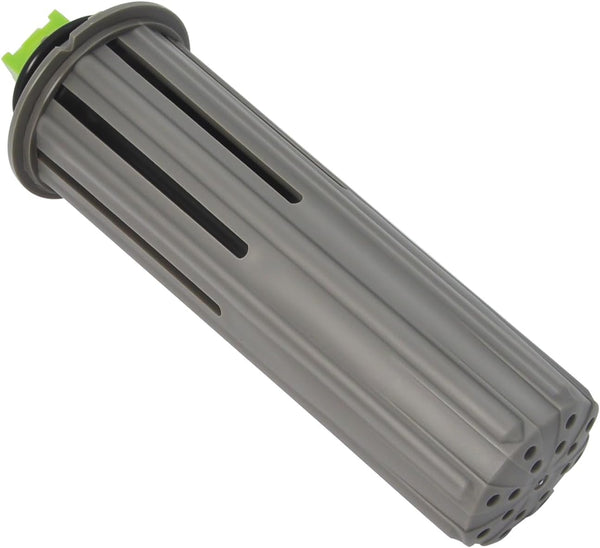 New Upgrade WD21X10519 GE Dishwasher Flood Switch - Compatible with GDT GDF Series, Replacement Parts