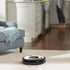 iRobot Authentic Replacement Parts, Replenishment Kit Compatible with all Roomba 600 series, 614, 675, 692, 694