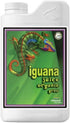 Advanced Nutrients Iguana Juice Grow Organic Fertilizer, 1L