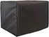 JEACENT Window Air Conditioner Cover, Small 3,000-7,000 BTU, 20 7/8W x 14Dx 14H