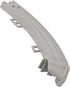 Clothes Dryer Moisture Sensor Holder Replacement - Supplying Demand 4930EL2004D 1461766