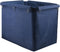 Easyars Replacement Liner Bag for Laundry Cart,Removable Waterproof Liner Bag for Rolling