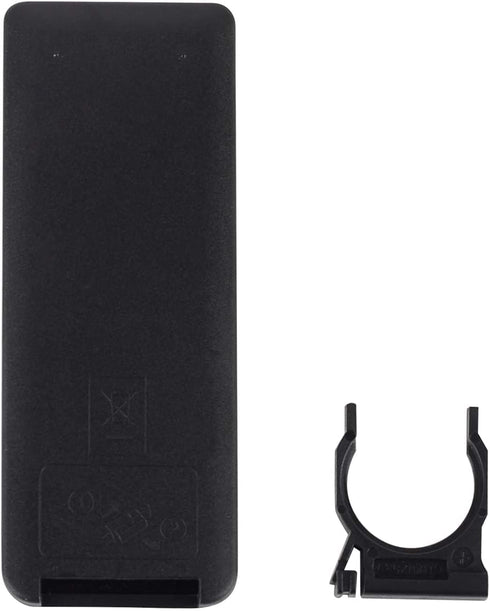 Replacement Remote Control for AM09 Dyson Hot + Cool Tower Fan Heater Cooler