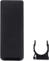 Replacement Remote Control for AM09 Dyson Hot + Cool Tower Fan Heater Cooler