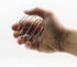 3 PCS Stainless Steel Shaker Ball, Wire Whisk Shaker Mixer, Mixing Ball for Cup Blend Shaker
