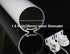 Roller Blind Shade Metal Core Clutch Bracket, Cord Chain Repair Kit, 38mm