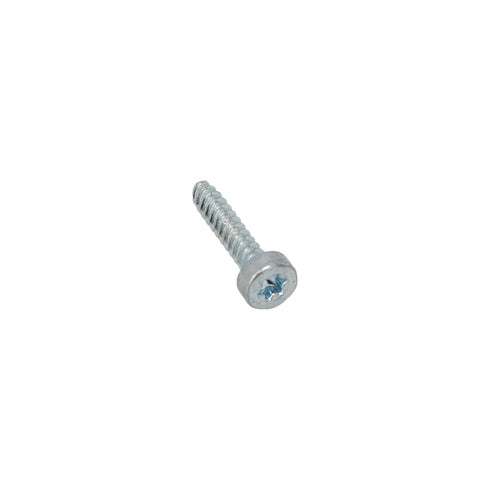 Appliance Torx Screw Replacement by Supplying Demand 3368921 3400701