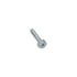 Appliance Torx Screw Replacement by Supplying Demand 3368921 3400701