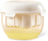 Generic Greek Yogurt Strainer with Lid.Yogurt Filter (1.5QT) with Ultra Fine Mesh,to Makes