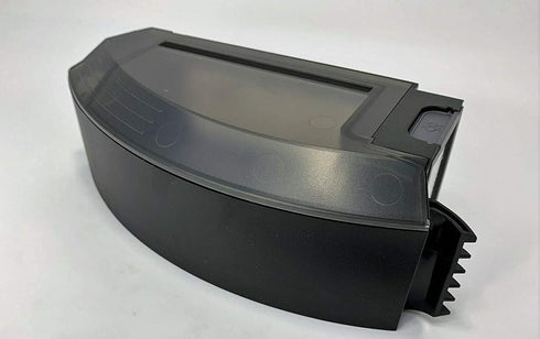 Automatic Dirt Disposal Bin for iRobot Roomba J7 J7+ i7 i7+ i3 i4 i6 i6+ i8 i8+ Plus E5 E6 Robot Vacuum