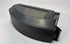 Automatic Dirt Disposal Bin for iRobot Roomba J7 J7+ i7 i7+ i3 i4 i6 i6+ i8 i8+ Plus E5 E6 Robot Vacuum