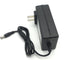 Replacement Voweek Vacuum Charger 26V AC DC Adapter for Voweek VW-VC08 VW-VC07, EIOEIR E20 Pro HC-20G, JASHEN D18
