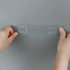 3 1 iHave Replacement Adhesive Strip for Cups Toothbrush Holder Wall Mounted, PCS