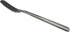 Mikasa Italian Countryside Stainless Steel Spreader, Set of 4