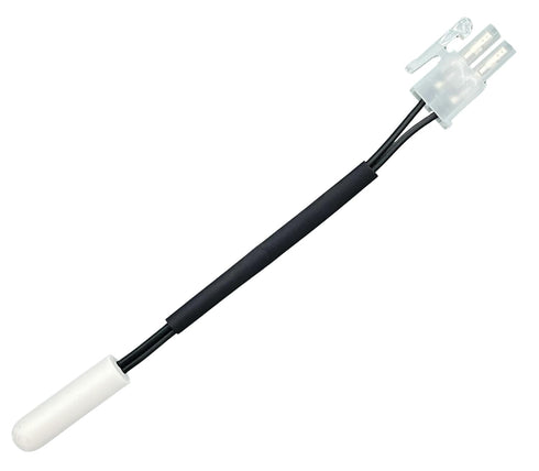 Whirlpool W10384183 Replacement Refrigerator Thermistor, 24 Month Warranty