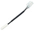 Whirlpool W10384183 Replacement Refrigerator Thermistor, 24 Month Warranty