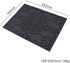 Mousse Cake Molds, Cakes Decorations and Tools, Silicone Baking Mats, Fondant Moulds, Dessert Bakeware, Pastry Mat