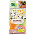CuteZCute Bento Soy Sauce Case Container in Panda
